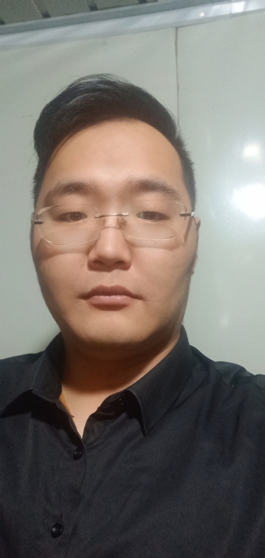 風鹤的第一张照片--上杭相亲网