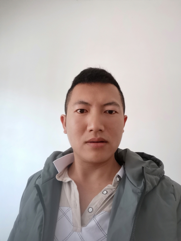 简单的第一张照片--上杭相亲网