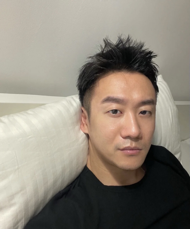 海洋的第一张照片--上杭相亲网