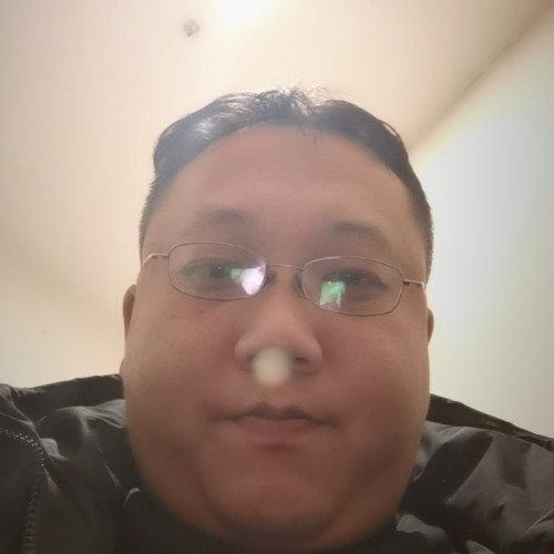 大洋的第一张照片--上杭相亲网