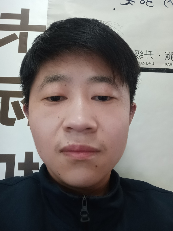 Z_H123321的第一张照片--上杭相亲网