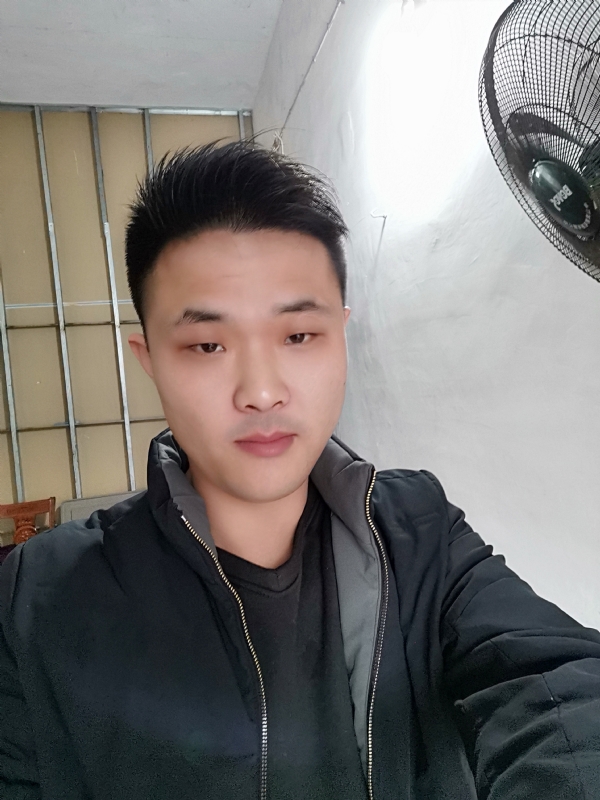 偏偏酒是没有解药的毒的第二张照片--上杭相亲网