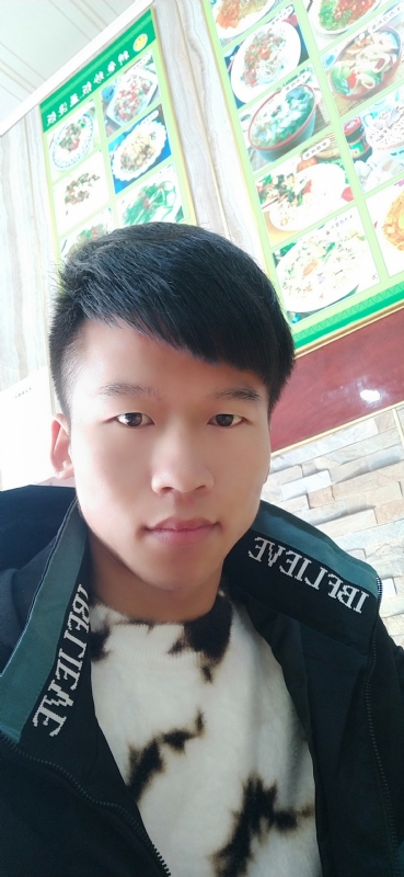 小周的第一张照片--上杭相亲网