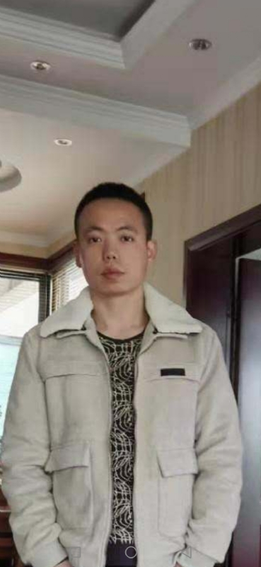 tom的第一张照片--上杭相亲网