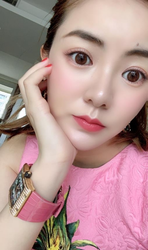 往事如煙的第一张照片--上杭相亲网