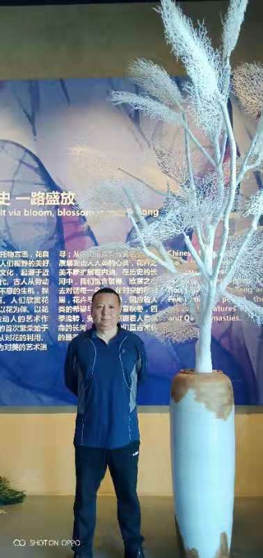苍海一粟的第一张照片--上杭相亲网