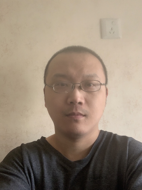 无想的第三张照片--上杭相亲网