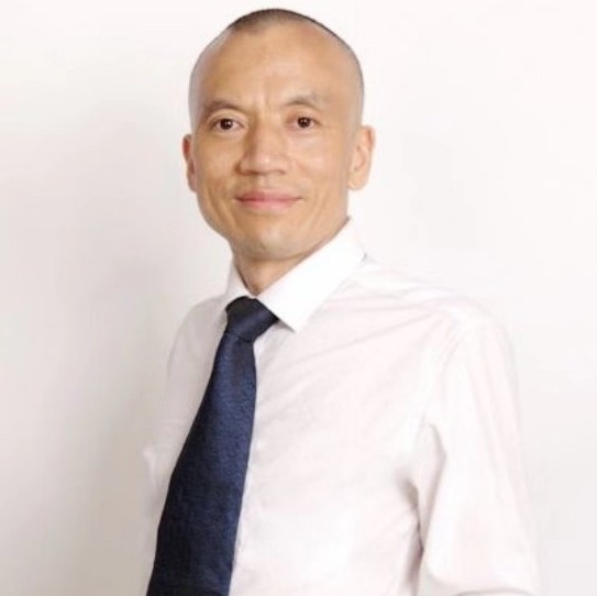 吉祥的第一张照片--上杭相亲网