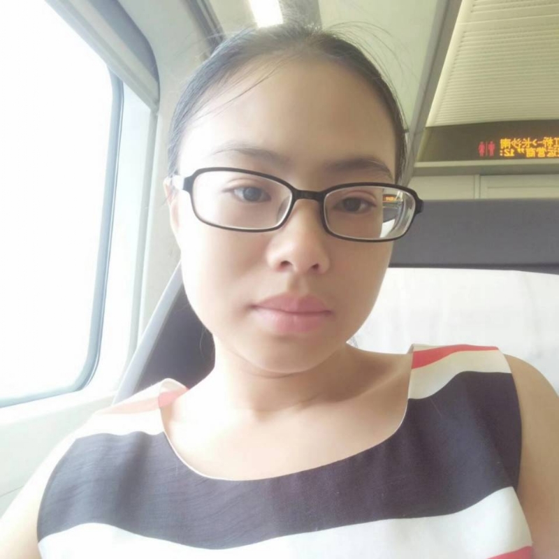 我爱我家的第一张照片--上杭相亲网