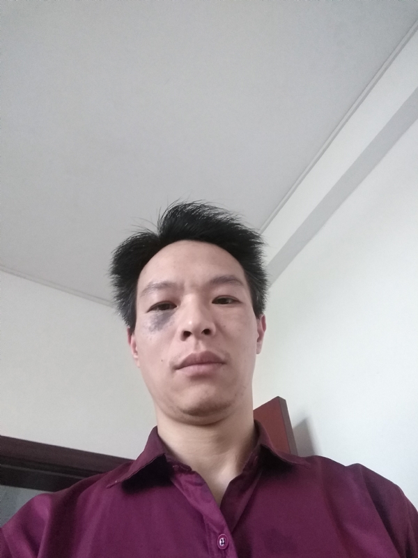 风中落叶的第二张照片--上杭相亲网