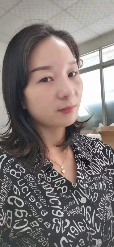 咖啡的味道的第一张照片--上杭相亲网