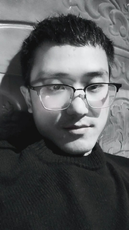 azl的第一张照片--上杭相亲网