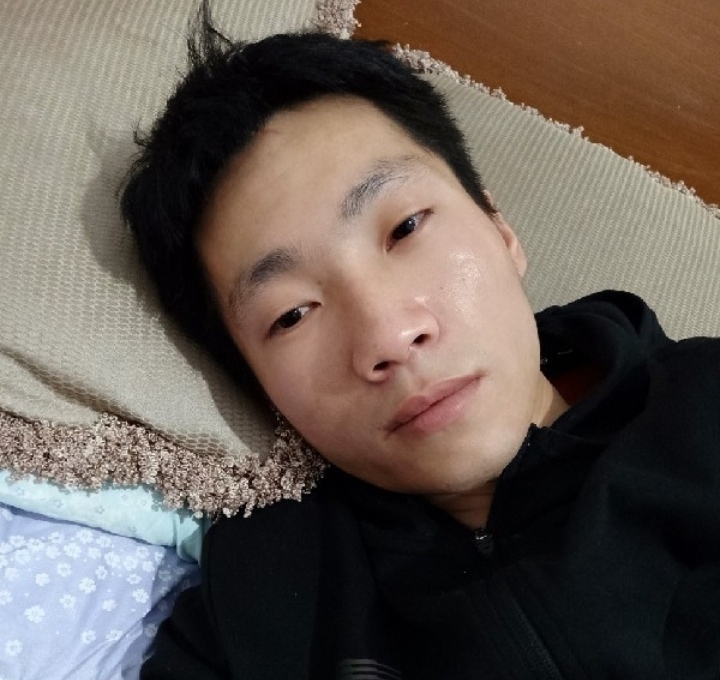 老鼠爱上猫的第一张照片--上杭相亲网