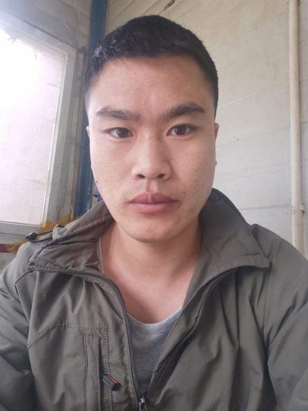 找个家的第一张照片--上杭相亲网