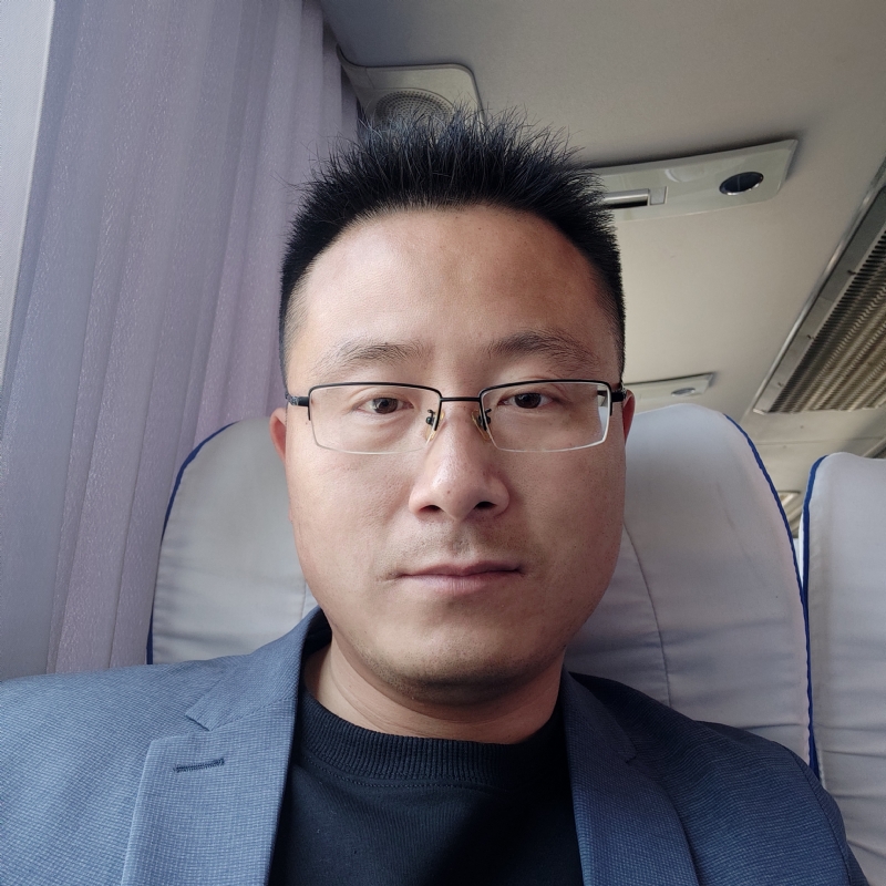 桑业挺的第一张照片--上杭相亲网