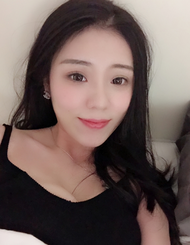 风的地址的第三张照片--上杭相亲网