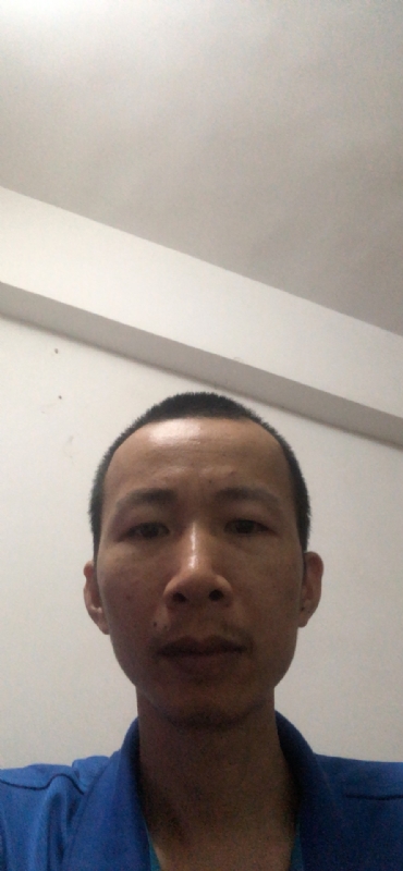 JAC的第一张照片--上杭相亲网
