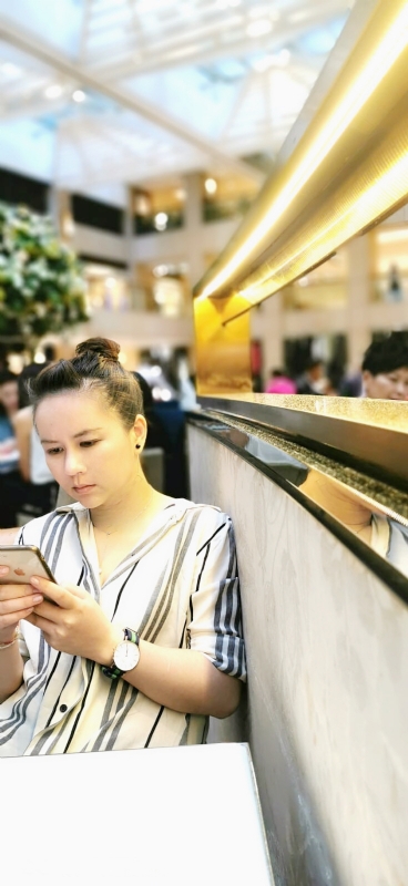 SorRytiff的第一张照片--上杭相亲网