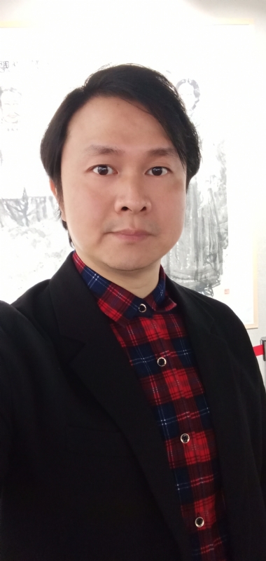 天宗的第二张照片--上杭相亲网