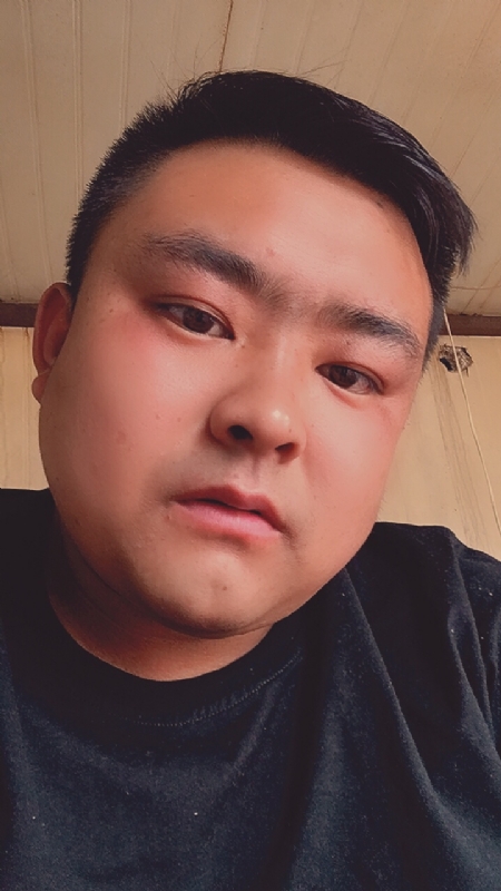 爱我所爱的第一张照片--上杭相亲网