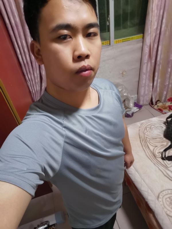 陶陶tjx的第一张照片--上杭相亲网