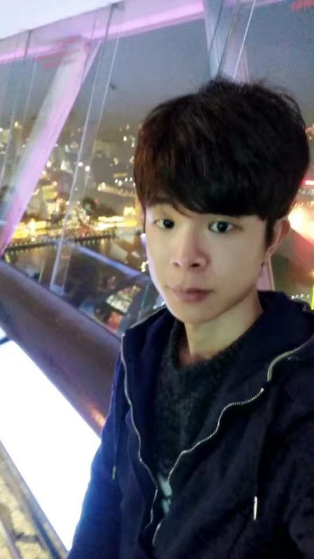 他年词笔的第一张照片--上杭相亲网