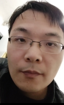 勇的第一张照片--上杭相亲网