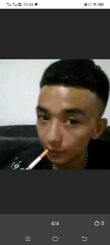 天道酬勤的第一张照片--上杭相亲网