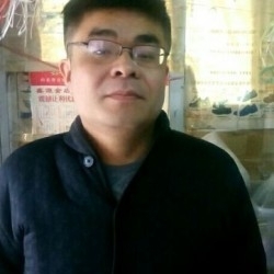 无怨无悔的第一张照片--上杭相亲网