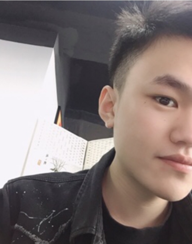 好家伙的第一张照片--上杭相亲网