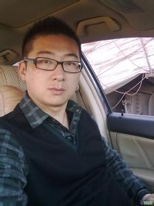 totti的第四张照片--上杭相亲网
