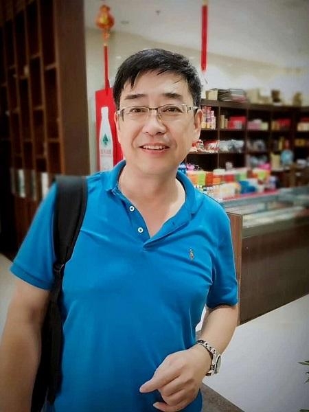 totti的第八张照片--上杭相亲网