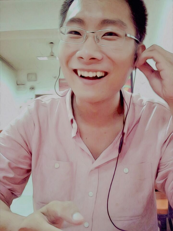 小巧狐狸的第一张照片--上杭相亲网