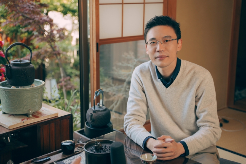 随遇而安的第一张照片--上杭相亲网