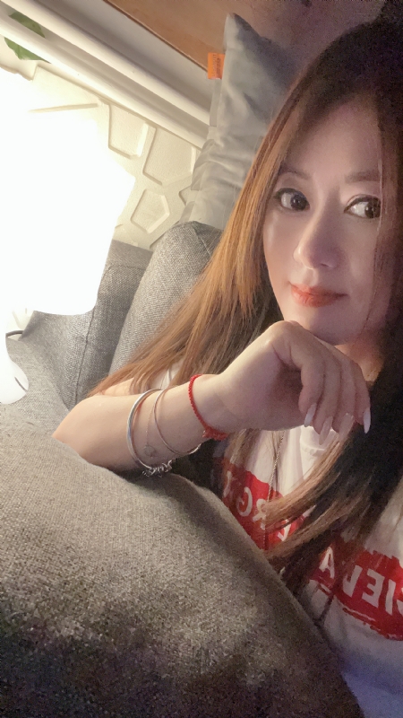 自信的第一张照片--上杭相亲网