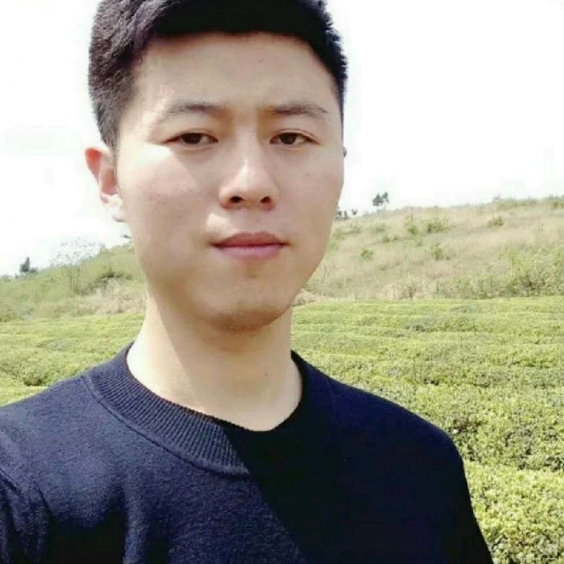 平底鞋在宣城的第二张照片--上杭相亲网