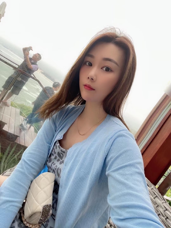 心灵的声音的第一张照片--上杭相亲网