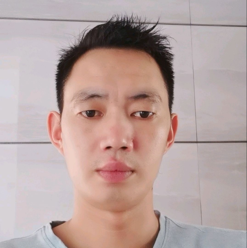宠溺你一世的第一张照片--上杭相亲网