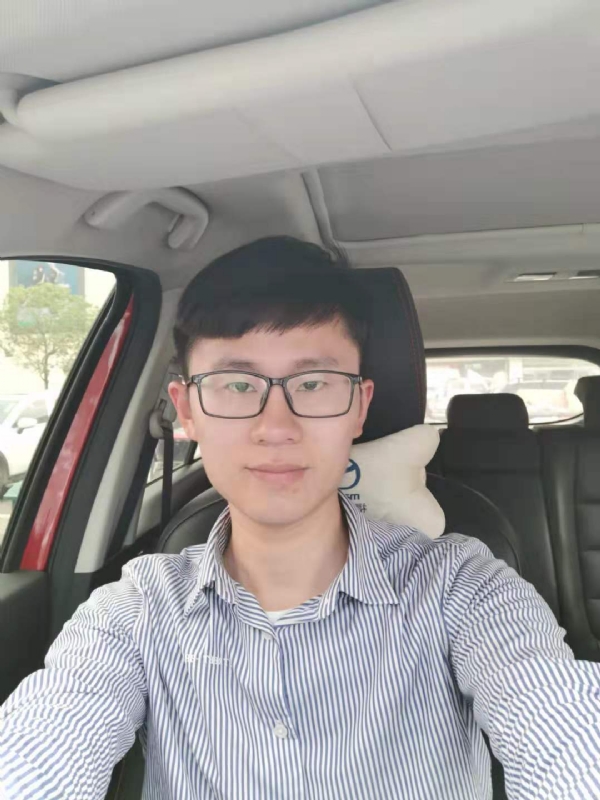 LLLLL的第一张照片--上杭相亲网
