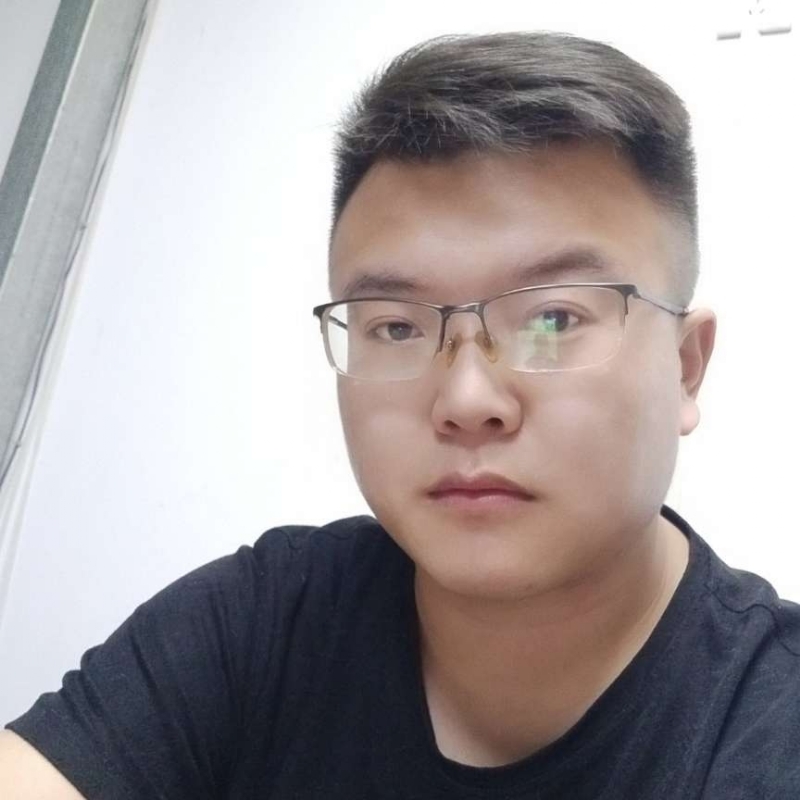 小晨的第三张照片--上杭相亲网