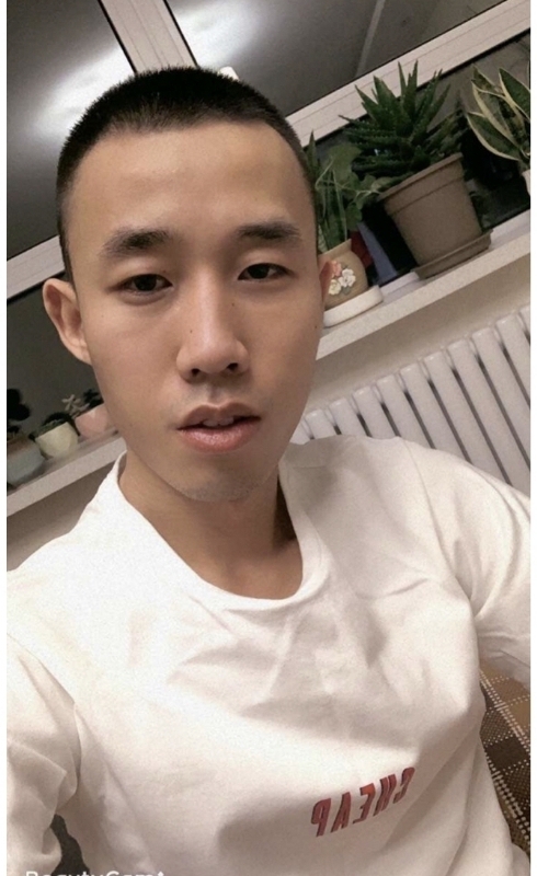 白天不知夜的黑的第一张照片--上杭相亲网