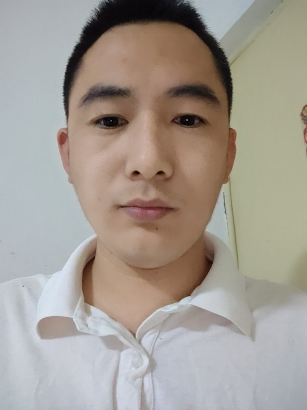 你的太阳的第一张照片--上杭相亲网