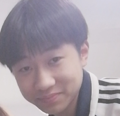 彭伟的第三张照片--上杭相亲网