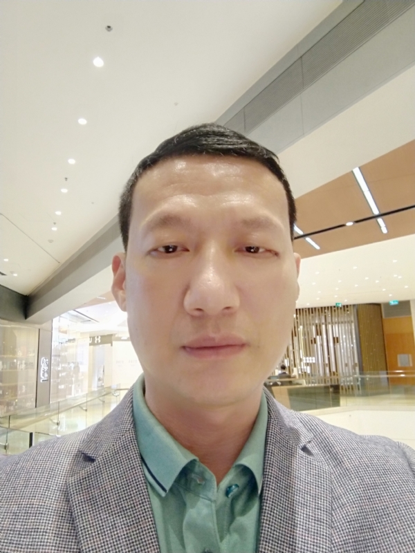 美好的开始的第一张照片--上杭相亲网
