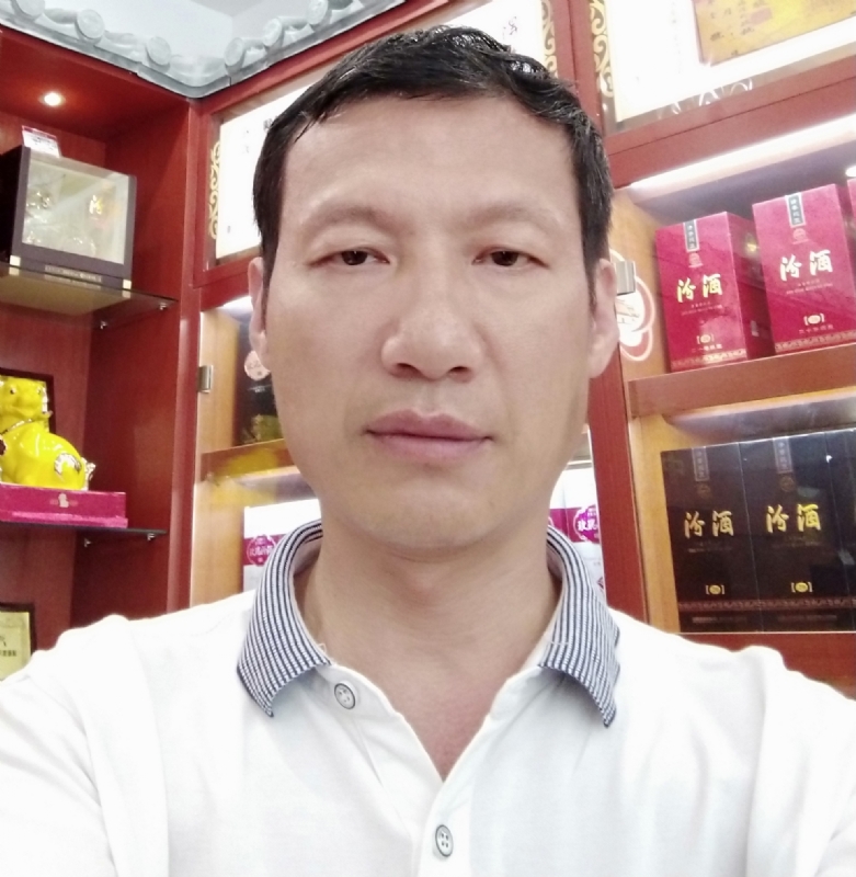 美好的开始的第二张照片--上杭相亲网