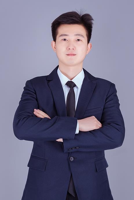 祥子的第一张照片--上杭相亲网