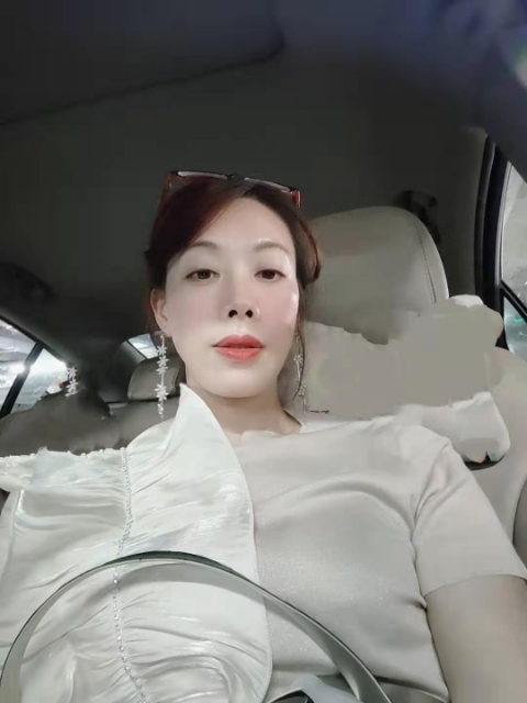 曙光的第一张照片--上杭相亲网