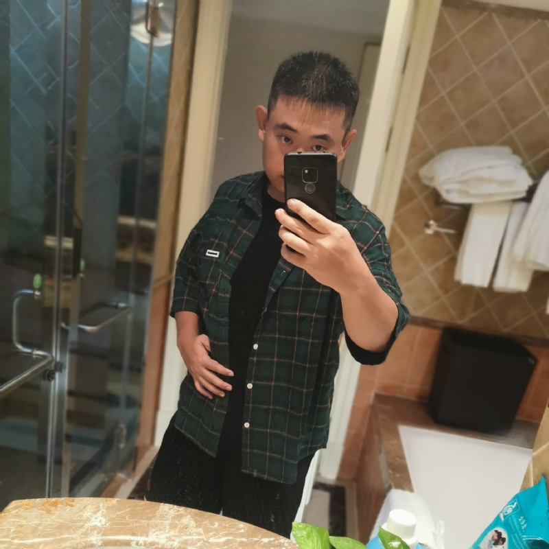 好似见过你的第一张照片--上杭相亲网