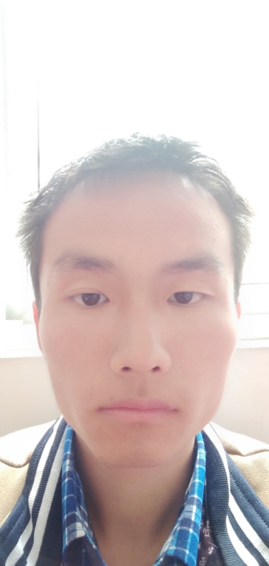 星空的第一张照片--上杭相亲网