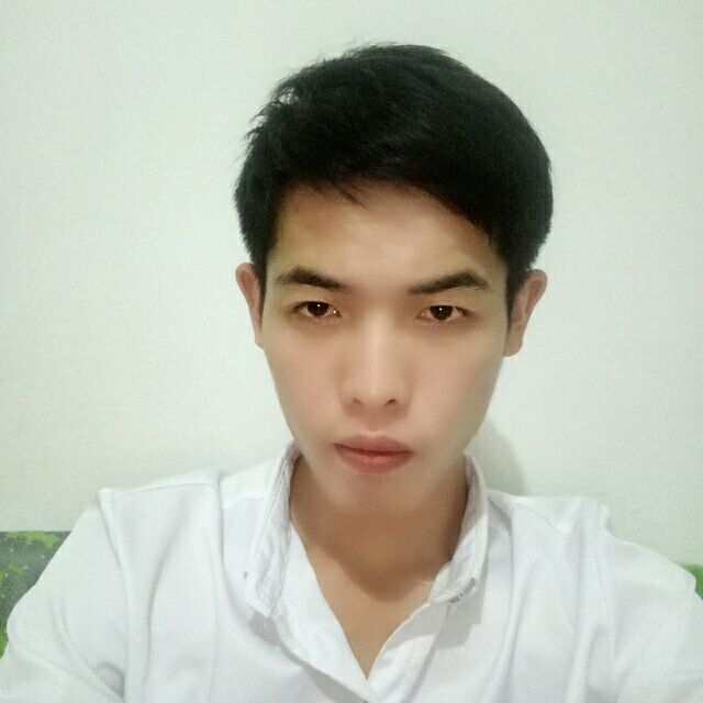 韶华浅逝的第二张照片--上杭相亲网